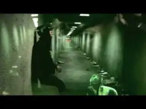 Video: Fredro Starr - Everyday Hell